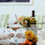Горящие туры в отель Erendiz Garden Hotel - 4