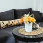 Горящие туры в отель Erendiz Garden Hotel - 3