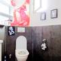 Горящие туры в отель Erendiz Garden Hotel - 5