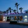 Горящие туры в отель Tu Casa Gelidonya Hotel - 2