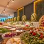Горящие туры в отель Tu Casa Gelidonya Hotel - 1