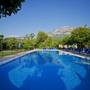 Горящие туры в отель Armas Gul Beach - 2