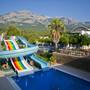 Горящие туры в отель Armas Gul Beach - 3