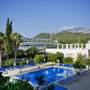 Горящие туры в отель Armas Gul Beach - 4