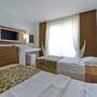 Горящие туры в отель Armas Gul Beach - 6