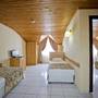 Горящие туры в отель Armas Gul Beach - 5