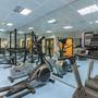 Горящие туры в отель L'ancora Beach Hotel - 6