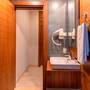 Горящие туры в отель L'ancora Beach Hotel - 3
