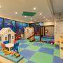Горящие туры в отель L'ancora Beach Hotel - 4