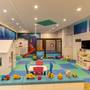 Горящие туры в отель L'ancora Beach Hotel - 5