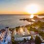 Горящие туры в отель L'ancora Beach Hotel - 2