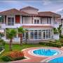 Горящие туры в отель L'ancora Beach Hotel - 1