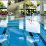 Горящие туры в отель L'ancora Beach Hotel - 5