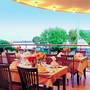 Горящие туры в отель L'ancora Beach Hotel - 6