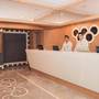 Горящие туры в отель L'ancora Beach Hotel - 3