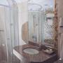 Горящие туры в отель L'ancora Beach Hotel - 4