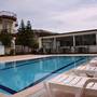 Горящие туры в отель Minta Apart Hotel - 4