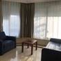 Горящие туры в отель Minta Apart Hotel - 6