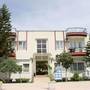 Горящие туры в отель Minta Apart Hotel - 5