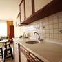 Горящие туры в отель Minta Apart Hotel - 1