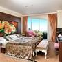 Горящие туры в отель Crystal De Luxe Comfort Collection - 3