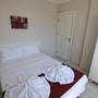 Горящие туры в отель Paradise Hotel - 5