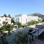 Горящие туры в отель Paradise Hotel - 6