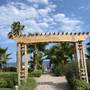 Горящие туры в отель L'Oceanica Beach Resort Hotel - 2