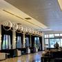 Горящие туры в отель L'Oceanica Beach Resort Hotel - 1