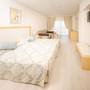 Горящие туры в отель L'Oceanica Beach Resort Hotel - 5