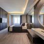 Горящие туры в отель L'Oceanica Beach Resort Hotel - 5
