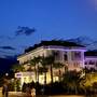 Горящие туры в отель L'Oceanica Beach Resort Hotel - 3