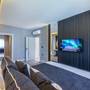 Горящие туры в отель L'Oceanica Beach Resort Hotel - 6