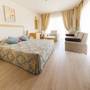 Горящие туры в отель L'Oceanica Beach Resort Hotel - 6