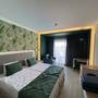 Горящие туры в отель L'Oceanica Beach Resort Hotel - 4