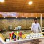 Горящие туры в отель Parus Hotel - 1