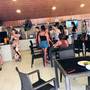 Горящие туры в отель Parus Hotel - 3