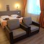 Горящие туры в отель Apart-Hotel Camelot - 3