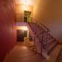 Горящие туры в отель Apart-Hotel Camelot - 6