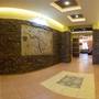 Горящие туры в отель Apart-Hotel Camelot - 5