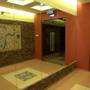 Горящие туры в отель Apart-Hotel Camelot - 4