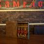 Горящие туры в отель Apart-Hotel Camelot - 1
