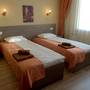 Горящие туры в отель Apart-Hotel Camelot - 2