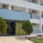 Горящие туры в отель Park Avrupa Hotel - 6
