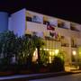 Горящие туры в отель Park Avrupa Hotel - 4