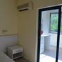 Горящие туры в отель Park Avrupa Hotel - 5
