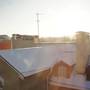 Горящие туры в отель Kremlin View Apartment - 5