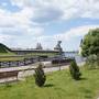 Горящие туры в отель Kremlin View Apartment - 4