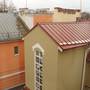 Горящие туры в отель Kremlin View Apartment - 6