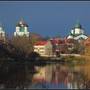 Горящие туры в отель Guest House on Verkhne-Beregovaya - 5